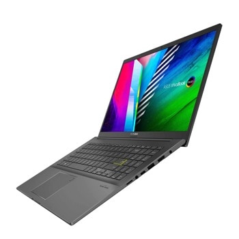 Asus Vivobook 15 K513EA 90NB0SG1-M30270