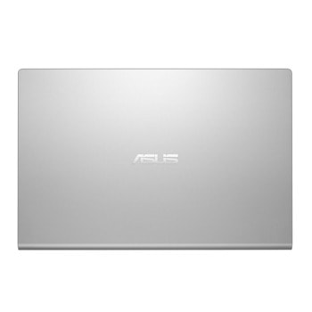 Asus VivoBook 14 X415EA-EB311 90NB0TT1-M007F0
