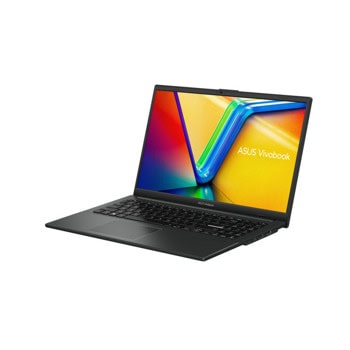 Asus Vivobook 16 M1605YA-MB464 90NB10R1-M016U0