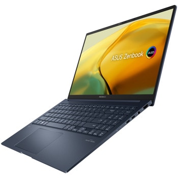 Asus Zenbook 15 UM3504DA-MA280W Разопакован продук