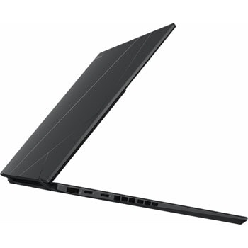 Asus Zenbook DUO UX8406CA-QL077X 90NB14X1-M00AP0