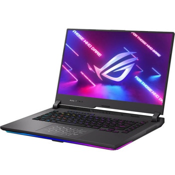 Asus ROG Strix G15 G513QR-HF010