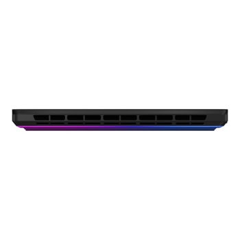 Лаптоп Asus G635LW-RW007W(90NR0LD1-M00740)