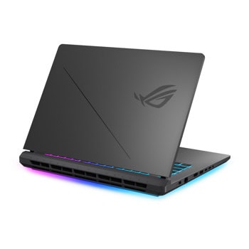 ASUS ROG Strix G16 G615LR-S5053W