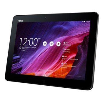 10.1 Asus Transformer Pad TF103CG-1A025A