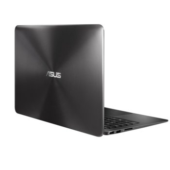 13.3 Asus Zenbook UX305FA-FC002H