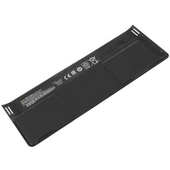 Батерия (оригинална) за лаптоп HP EliteBook Revolve 810 G1 810 G2 810 G3, 11.1V, 4000mAh | JAR Computers Батерия за HP EliteBook Revolve 810 G1 810 G2 810