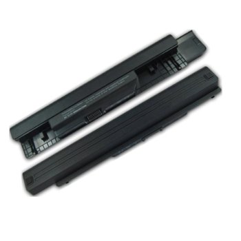 Батерия (заместител) за лаптоп Dell Inspiron 1464, съвместима с 1564/1764, 9cell, 11.1V, 6600mAh | JAR Computers Батерия DELL Inspiron 1464 1564 1764 JKVC5