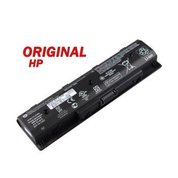 Battery for HP ENVY 14 14t 14z 15 15t 15