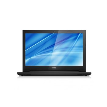 15.6 Dell Inspiron 3542 5397063656325