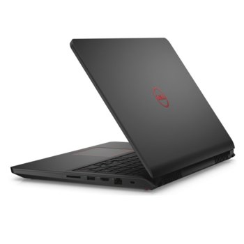 Dell Inspiron 7559 5397063883011