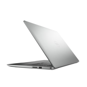 Dell Inspiron 3584 5397184273494_8GB