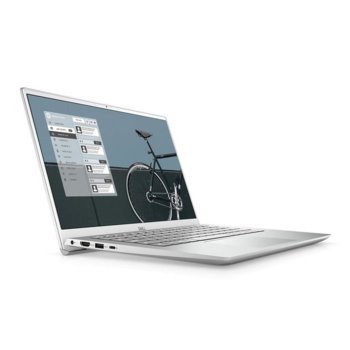 Dell Inspiron 5401