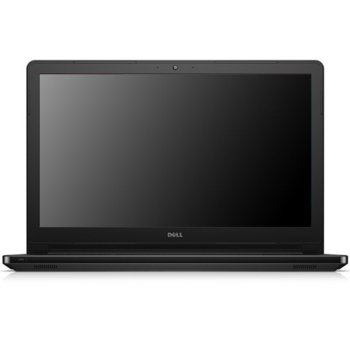 Dell Inspiron 5558 DI5558I341ICUBSCIS3-14