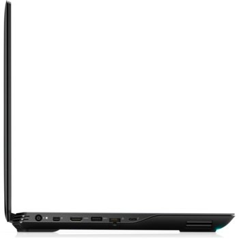Dell Inspiron Gaming G5 5500 DIG5I716G512G1650TI_W