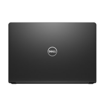 Dell Vostro 3578 N073VN3578EMEA01_1901_UBU_1