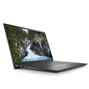 Dell Vostro 5415 N503VN5415EMEA01_2201