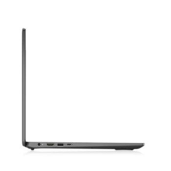 Dell Latitude 3510 NBL3510I58G256G_WIN-14