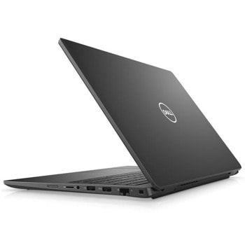 Dell Latitude 3520 NBL3520I511458G256GFPR_UBU-14