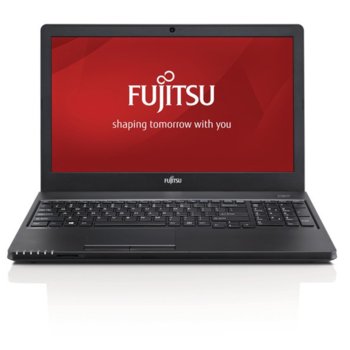 Fujitsu Lifebook A555 A5550M83B5BG