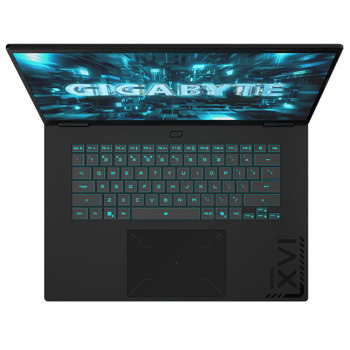 gigabyte gaming a16 pro dyh dyhg5eecc4sd