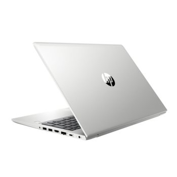 HP ProBook 450 G7 2D299EA
