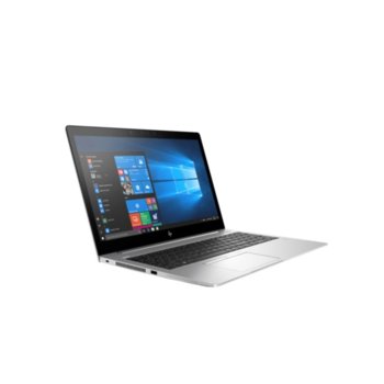 HP EliteBook 850 G5 2FH28AV_99908169_D9Y32AA