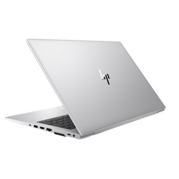 HP EliteBook 850 G5 3JX50EA