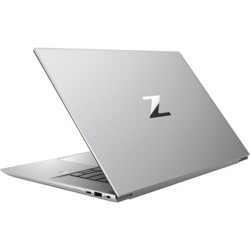 HP ZBook Studio 16 G9 62U06EA#AKS