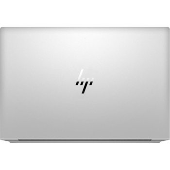 HP EliteBook 830 G7 8PV72AV_32882192