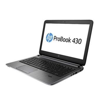 HP ProBook 430 G6W05EA