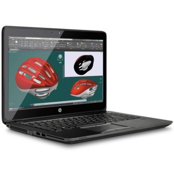 HP ZBook 14 G2 (G8W45AV_21048384)