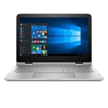 HP Spectre x360 13-4100nn P3L15EA