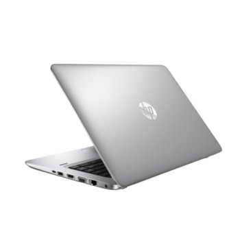 HP ProBook 440 G4 (W6N81AV_99161302)