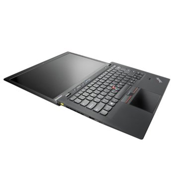 14 Lenovo ThinkPad X1 Carbon 20A7004GBM