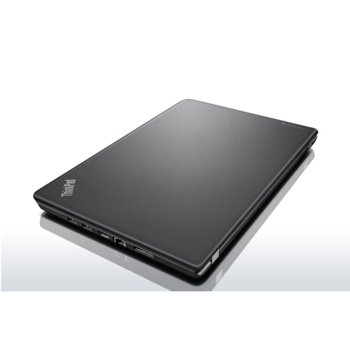 Lenovo ThinkPad E460 20ET003CBM/2Y