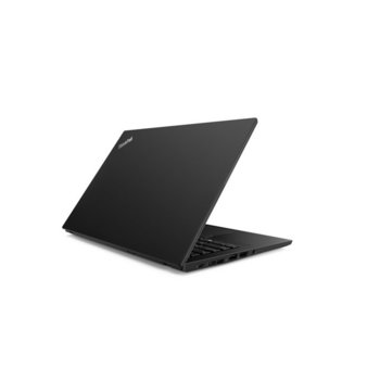 Lenovo ThinkPad X280 20KF001KBM