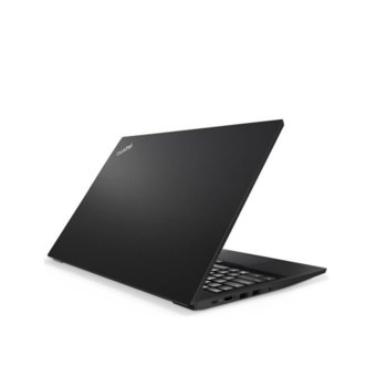 Lenovo ThinkPad E580 20KS003ABM 5WS0A23813