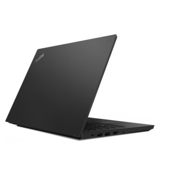 Lenovo ThinkPad E14