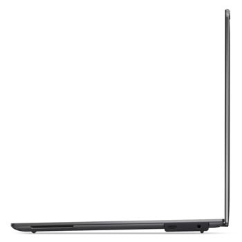 Lenovo ThinkPad X9-14 Gen 1 21QA001VBM | JAR Computers Lenovo ThinkPad X9-14 Gen 1 21QA001VBM