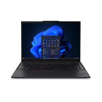 Lenovo ThinkPad T16 Gen 4 21QE004TRI