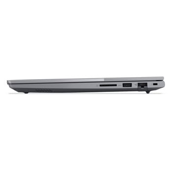 лаптоп lenovo thinkbook 14 g9 irl 21uy0068ri | JAR Computers лаптоп lenovo thinkbook 14 g9 irl 21uy0068ri
