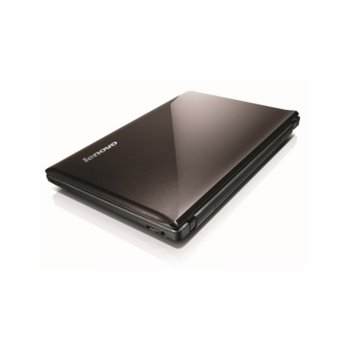 Lenovo IdeaPad G570A 59316406