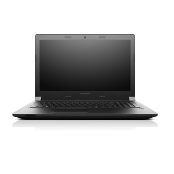 15.6 Lenovo IdeaPad B50-30 59-435297