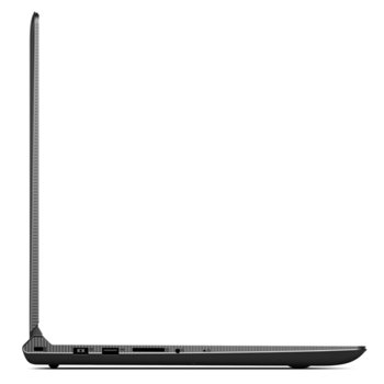 Lenovo IdeaPad 700 80RV0094SM