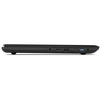 Lenovo IdeaPad 110 80T700EJRI