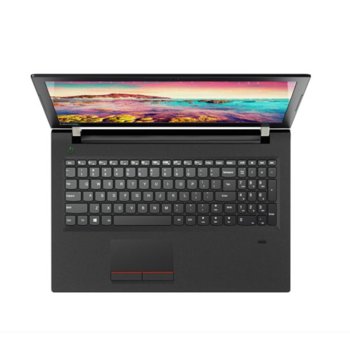 Lenovo V510-15IKB 80WQ00K7BM