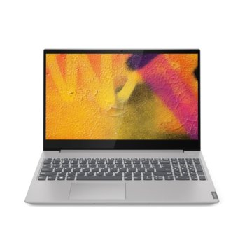 Lenovo IdeaPad UltraSlim S340