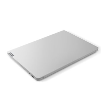 Lenovo Ideapad S540-13IML 81XA002ABM