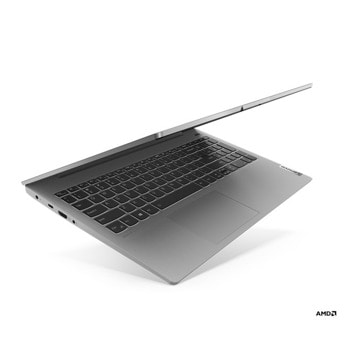 Lenovo IdeaPad 5 15ARE05